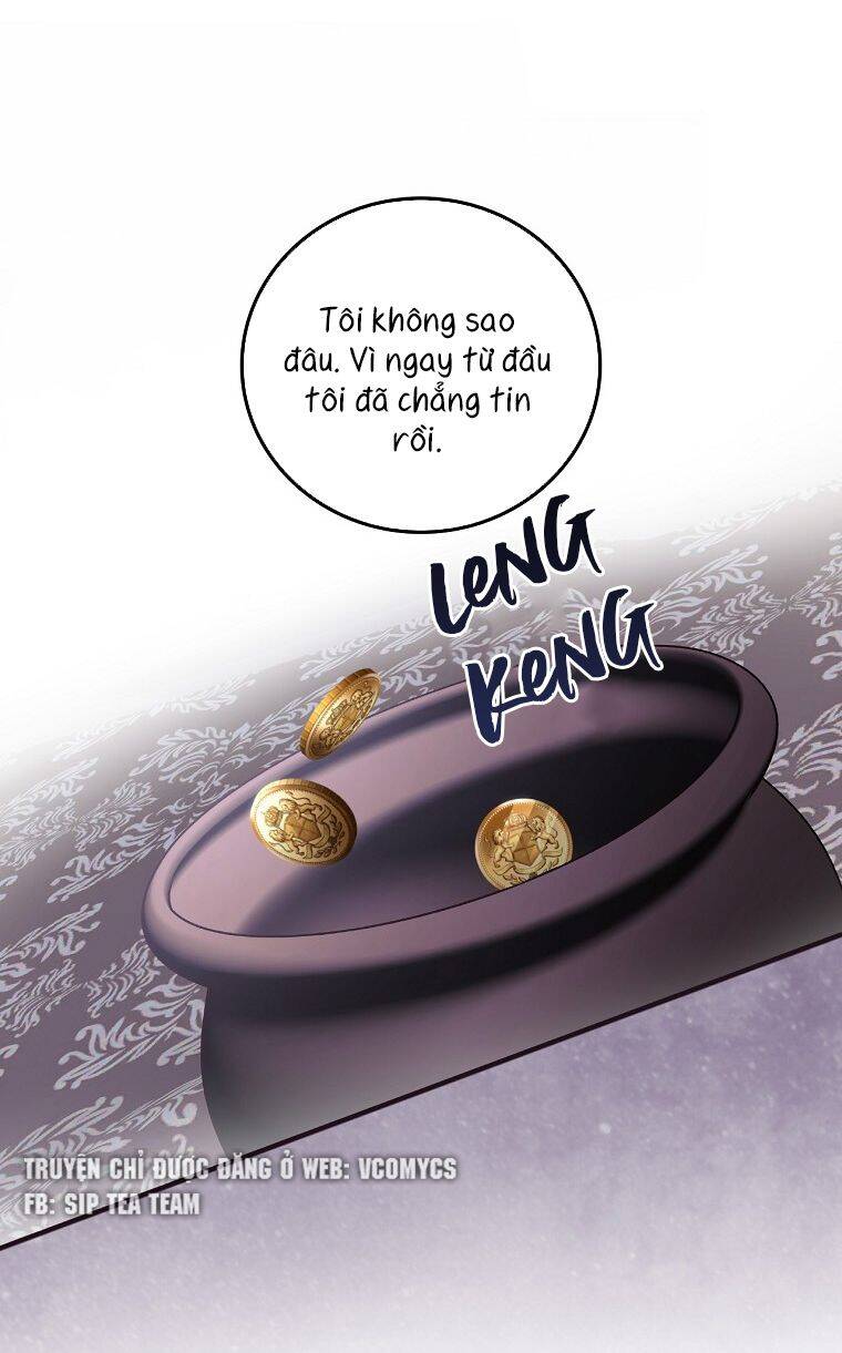 Tôi Nhìn Thấy Cái Chết Của Bạn Chapter 54 - 8