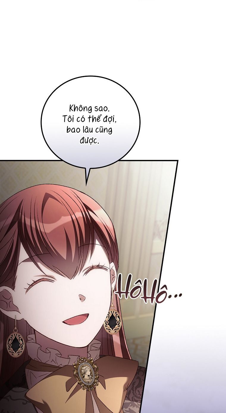 Tôi Nhìn Thấy Cái Chết Của Bạn Chapter 55 - 11
