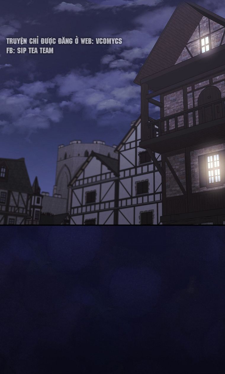 Tôi Nhìn Thấy Cái Chết Của Bạn Chapter 55 - 13