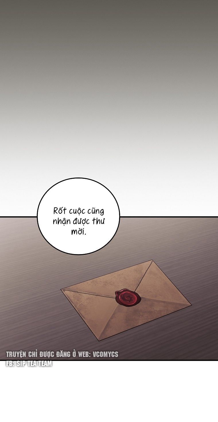 Tôi Nhìn Thấy Cái Chết Của Bạn Chapter 55 - 15