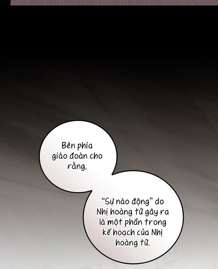 Tôi Nhìn Thấy Cái Chết Của Bạn Chapter 55 - 22