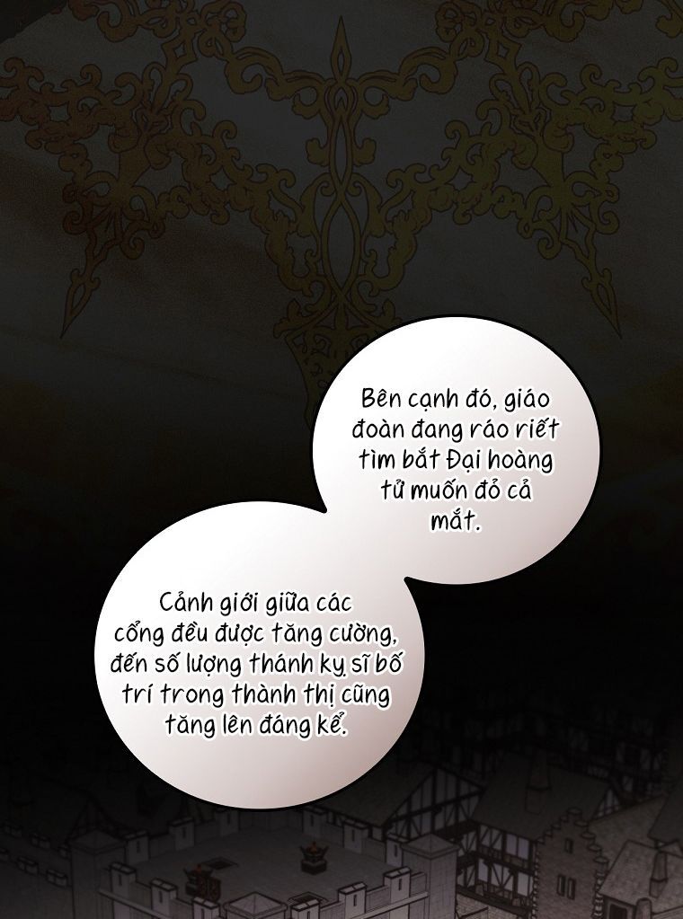 Tôi Nhìn Thấy Cái Chết Của Bạn Chapter 55 - 25