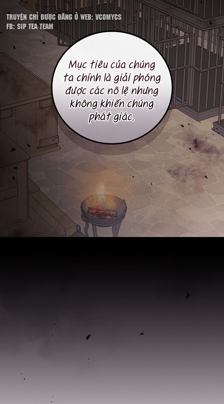 Tôi Nhìn Thấy Cái Chết Của Bạn Chapter 55 - 32