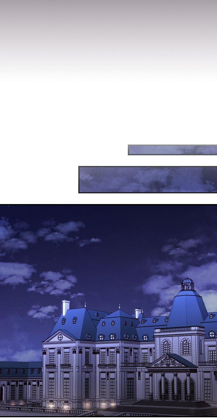 Tôi Nhìn Thấy Cái Chết Của Bạn Chapter 55 - 33