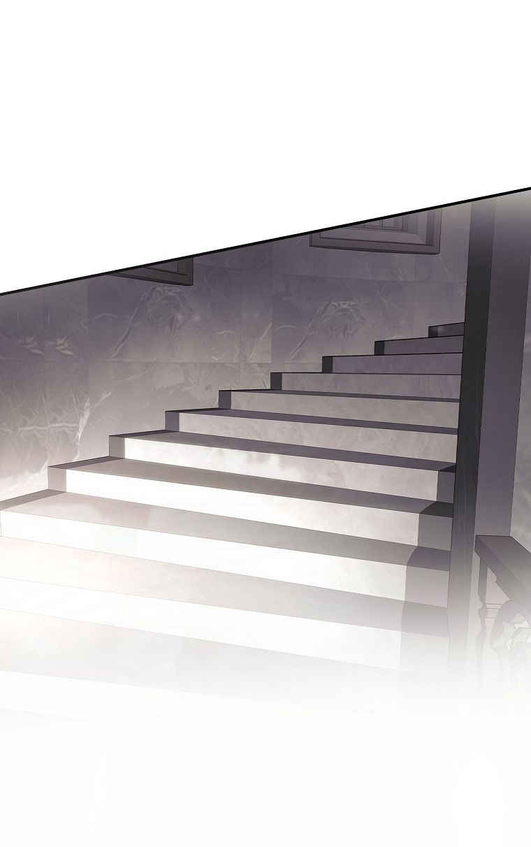 Tôi Nhìn Thấy Cái Chết Của Bạn Chapter 55 - 34