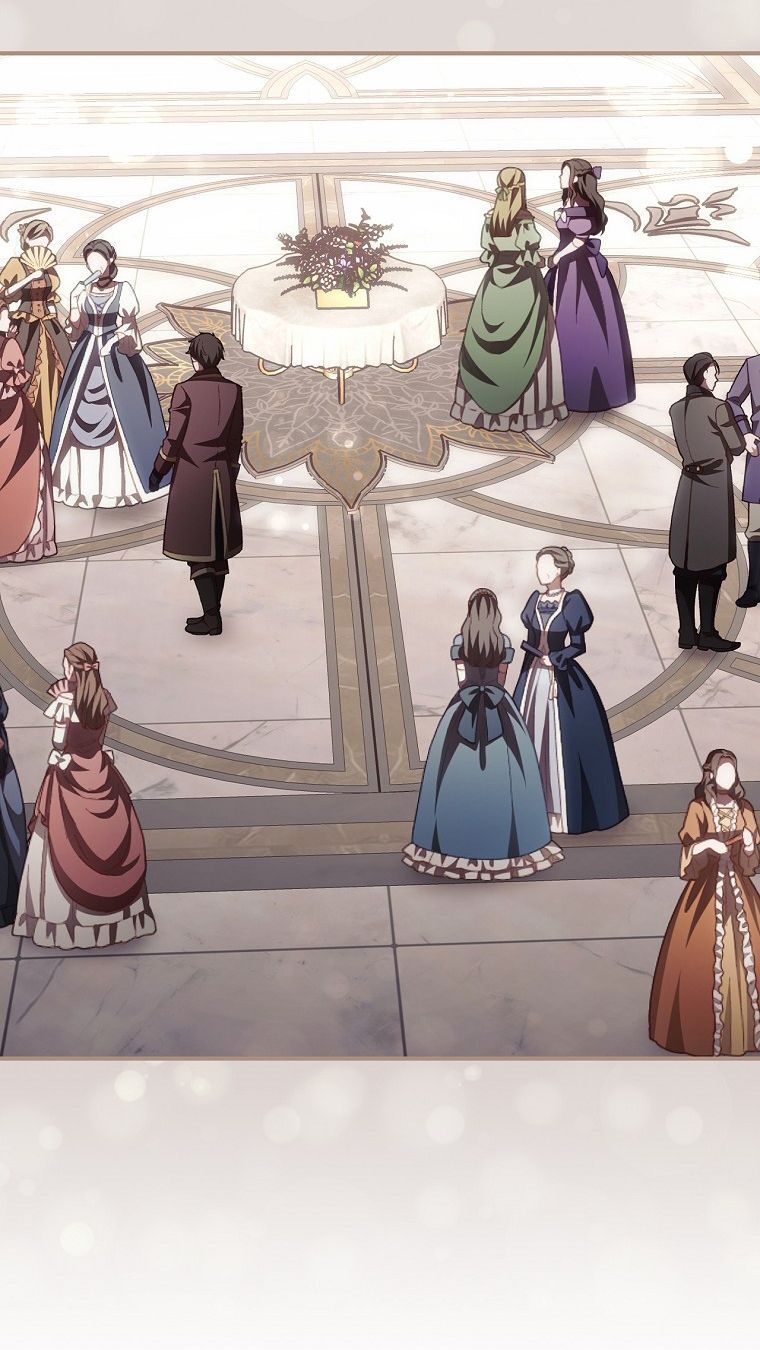 Tôi Nhìn Thấy Cái Chết Của Bạn Chapter 55 - 36