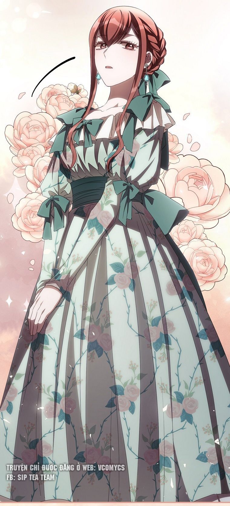 Tôi Nhìn Thấy Cái Chết Của Bạn Chapter 55 - 38