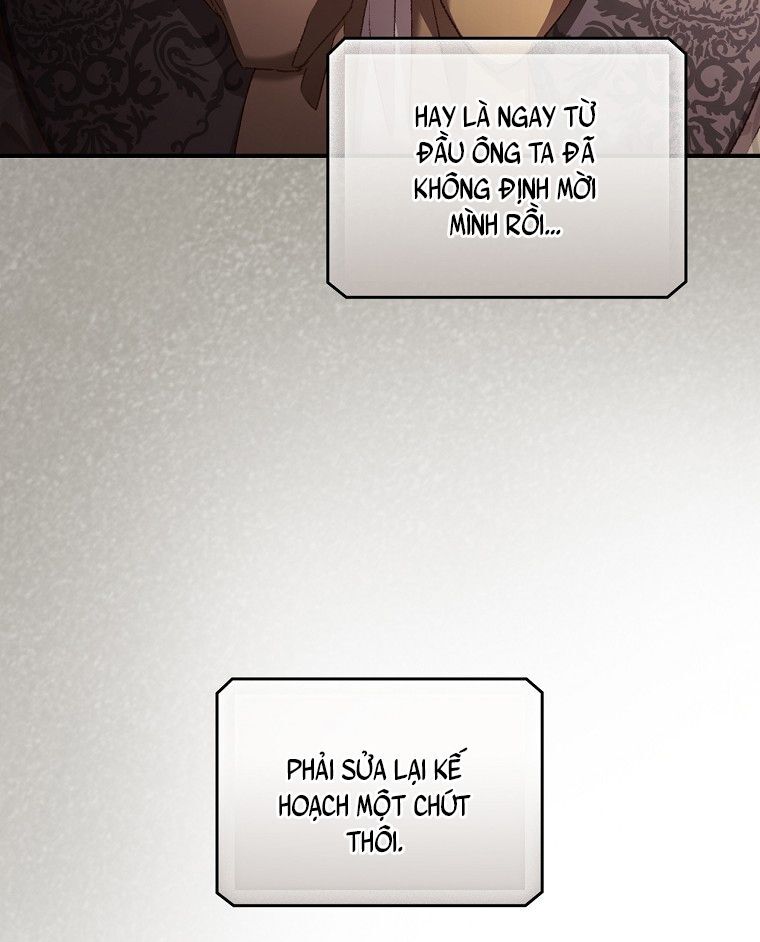 Tôi Nhìn Thấy Cái Chết Của Bạn Chapter 55 - 5