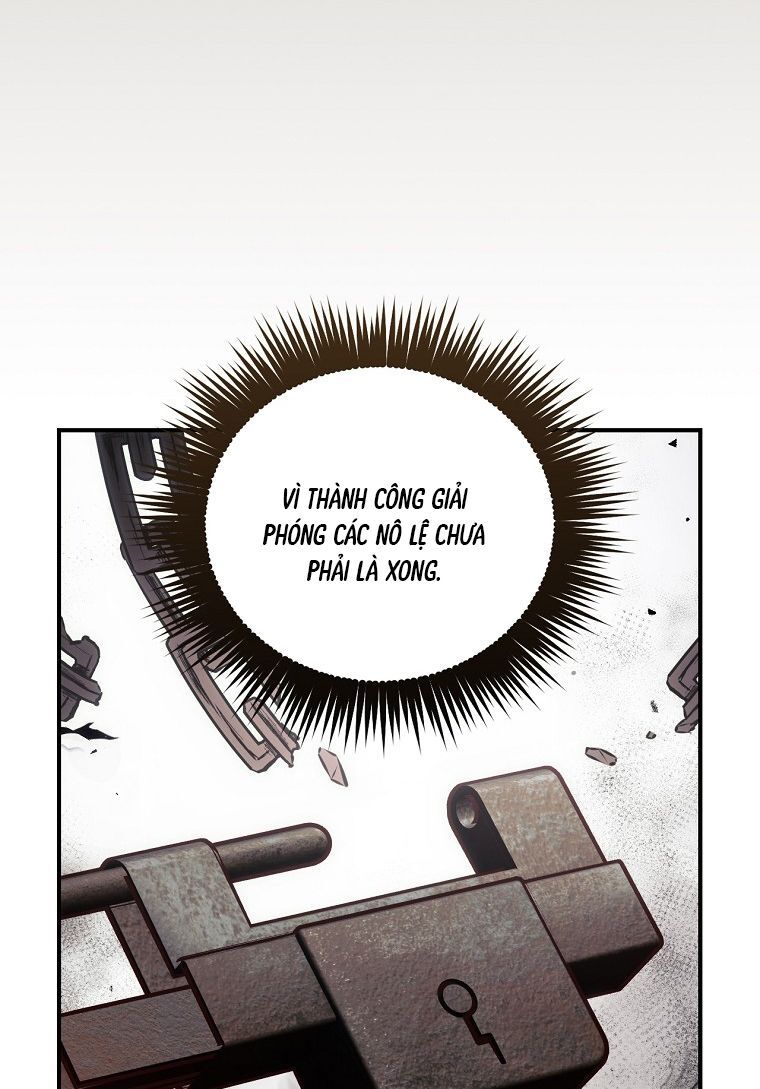 Tôi Nhìn Thấy Cái Chết Của Bạn Chapter 55 - 43