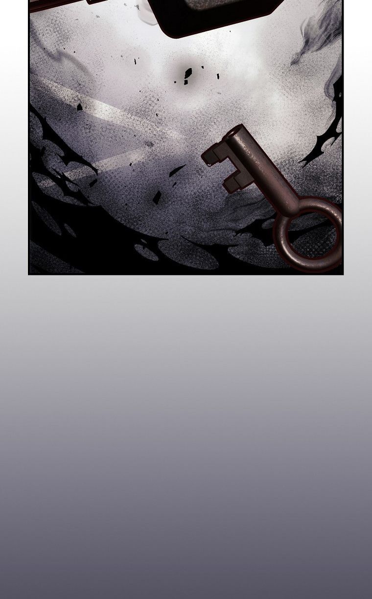 Tôi Nhìn Thấy Cái Chết Của Bạn Chapter 55 - 44