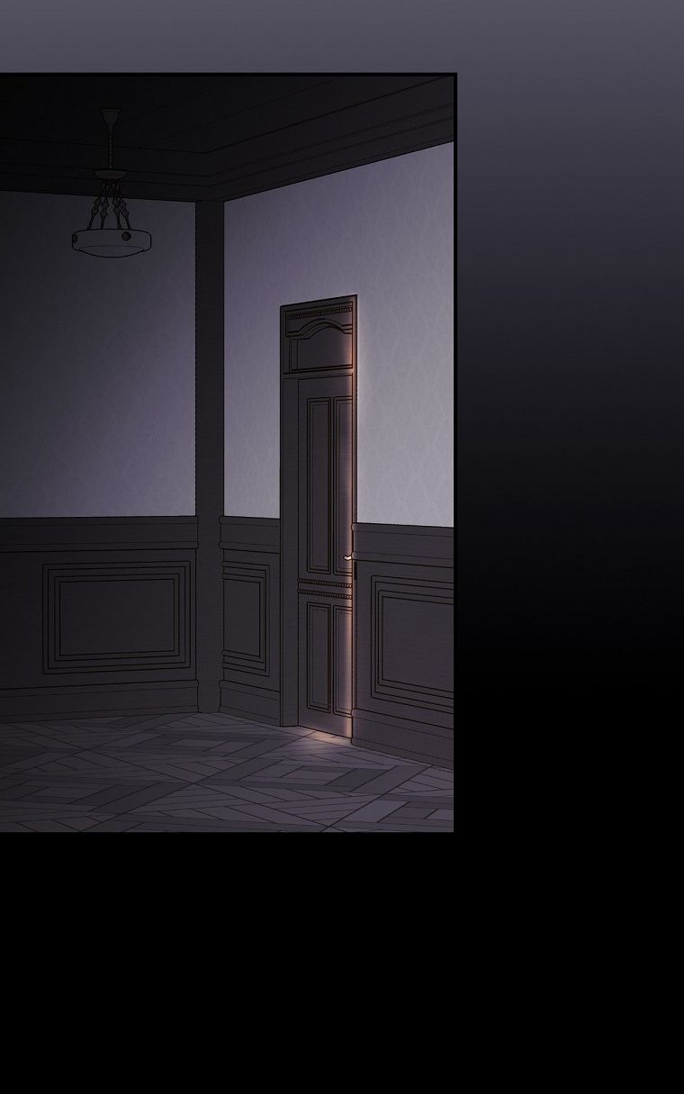 Tôi Nhìn Thấy Cái Chết Của Bạn Chapter 55 - 45