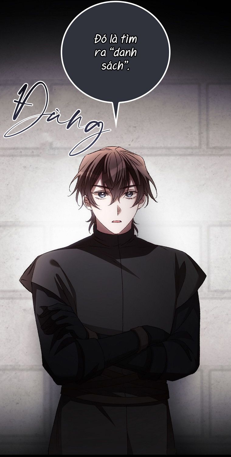Tôi Nhìn Thấy Cái Chết Của Bạn Chapter 55 - 47