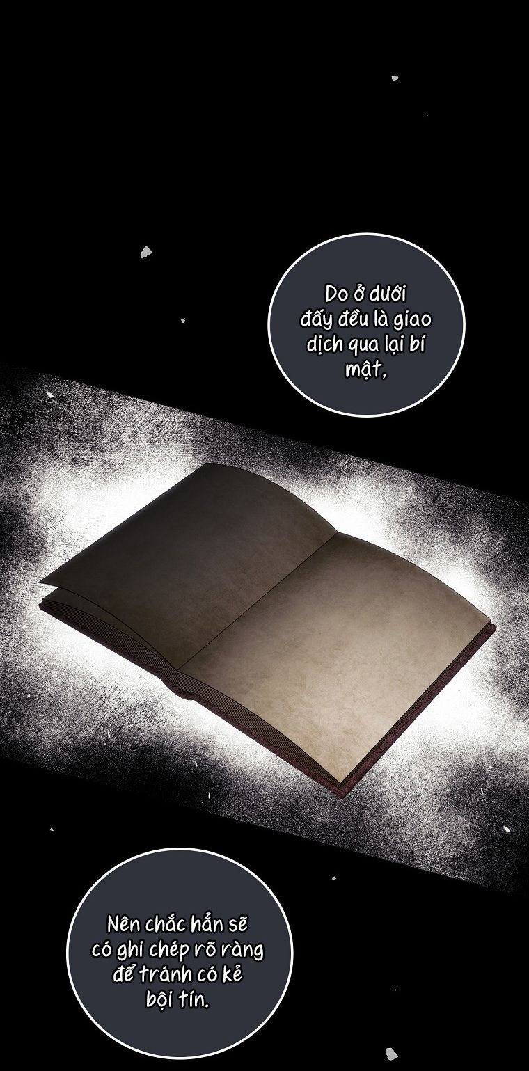 Tôi Nhìn Thấy Cái Chết Của Bạn Chapter 55 - 48