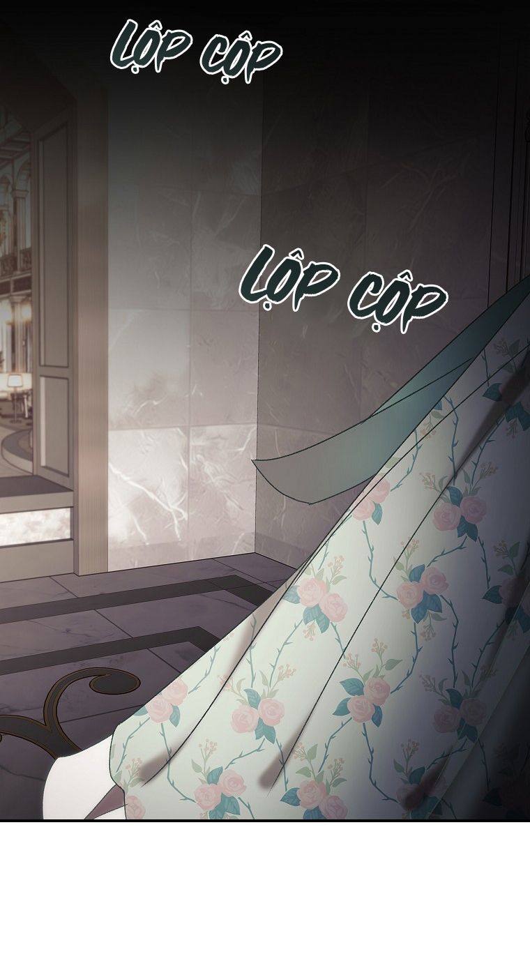 Tôi Nhìn Thấy Cái Chết Của Bạn Chapter 55 - 52