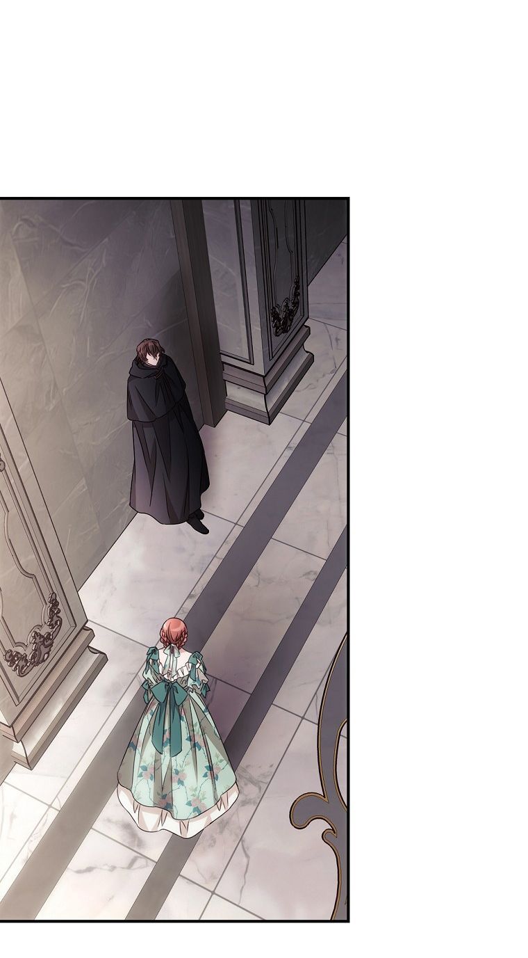 Tôi Nhìn Thấy Cái Chết Của Bạn Chapter 55 - 53