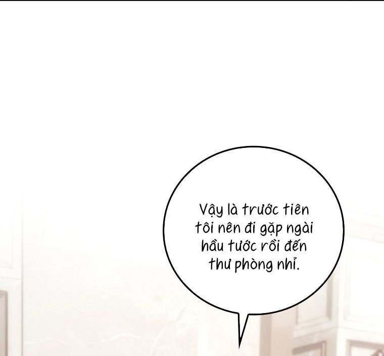 Tôi Nhìn Thấy Cái Chết Của Bạn Chapter 55 - 63