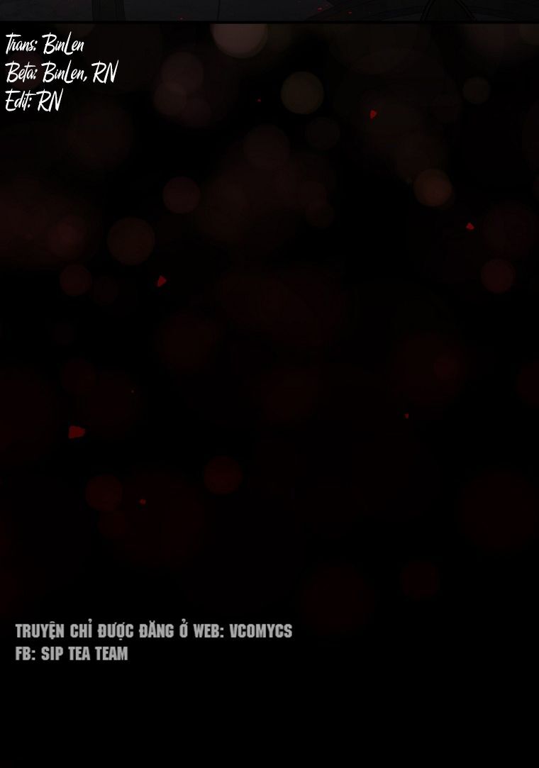Tôi Nhìn Thấy Cái Chết Của Bạn Chapter 55 - 68