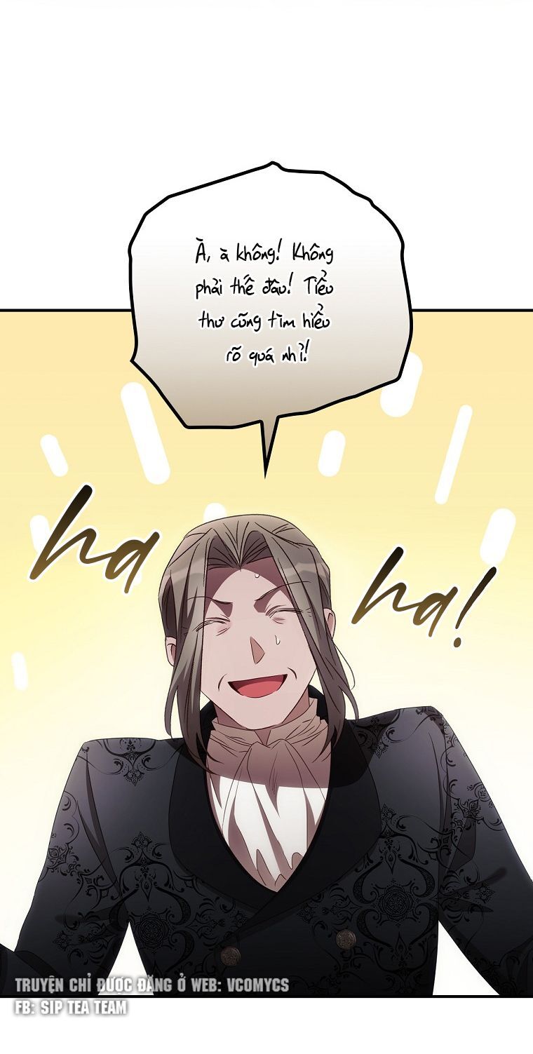 Tôi Nhìn Thấy Cái Chết Của Bạn Chapter 55 - 9