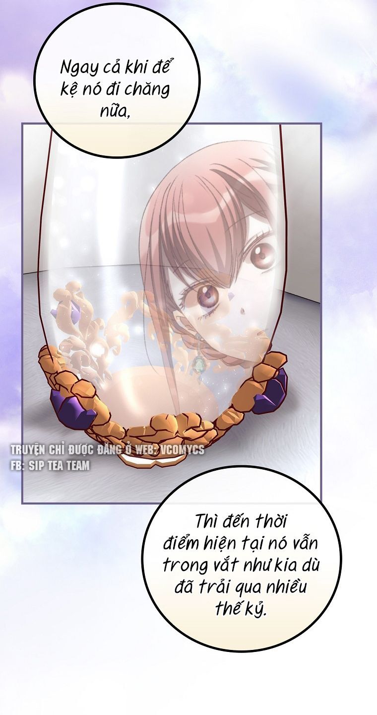 Tôi Nhìn Thấy Cái Chết Của Bạn Chapter 56 - 14