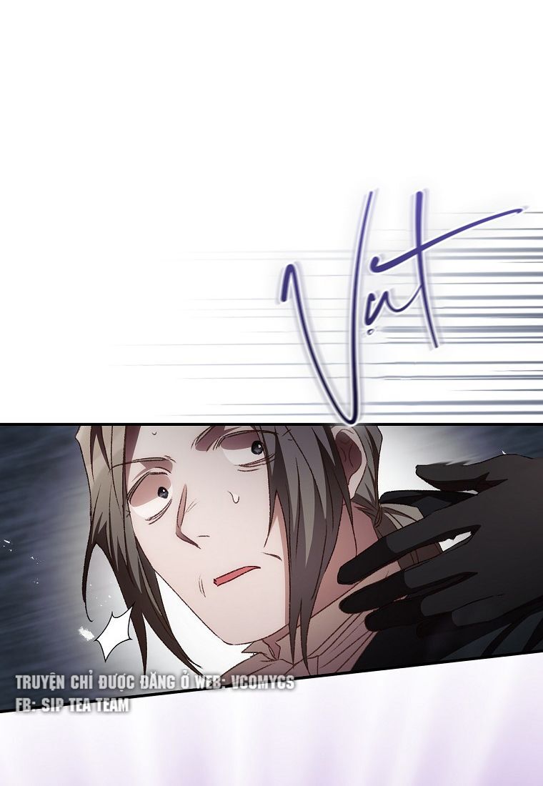 Tôi Nhìn Thấy Cái Chết Của Bạn Chapter 56 - 35