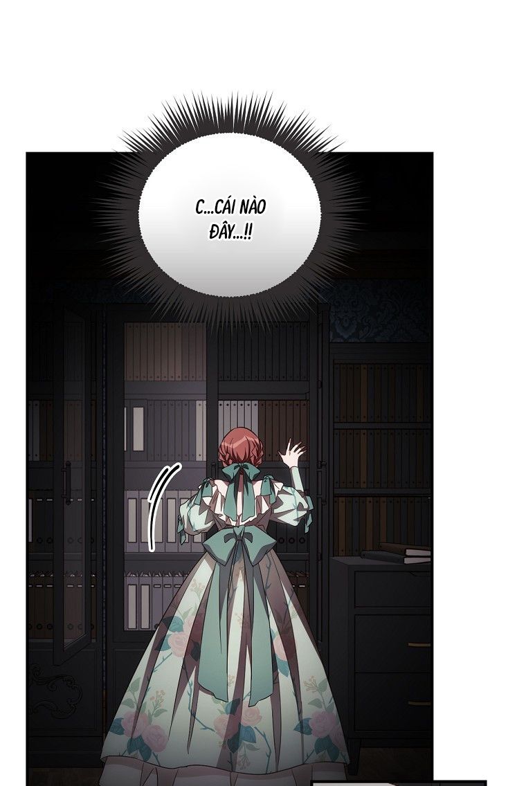 Tôi Nhìn Thấy Cái Chết Của Bạn Chapter 56 - 38