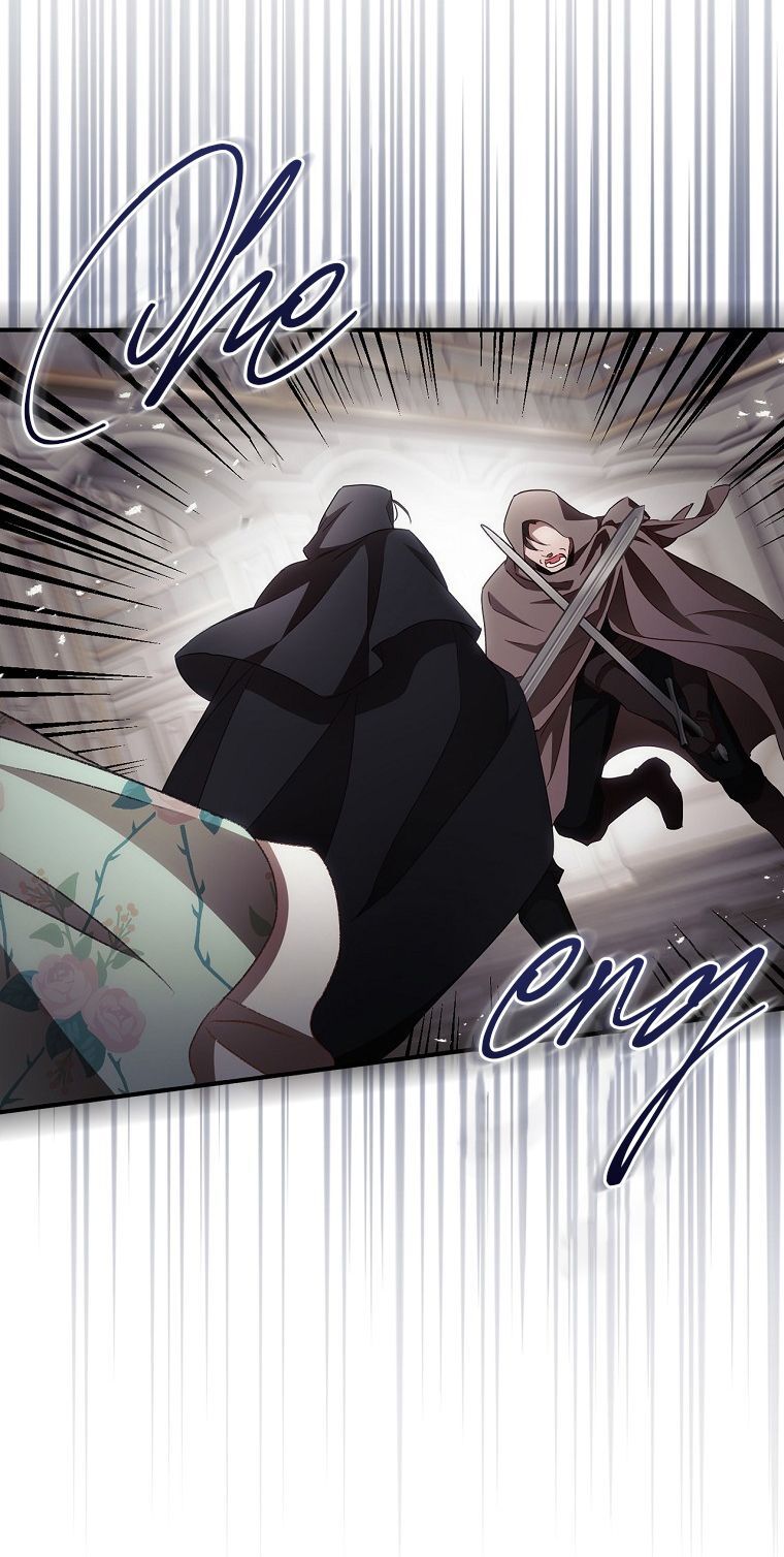 Tôi Nhìn Thấy Cái Chết Của Bạn Chapter 56 - 48