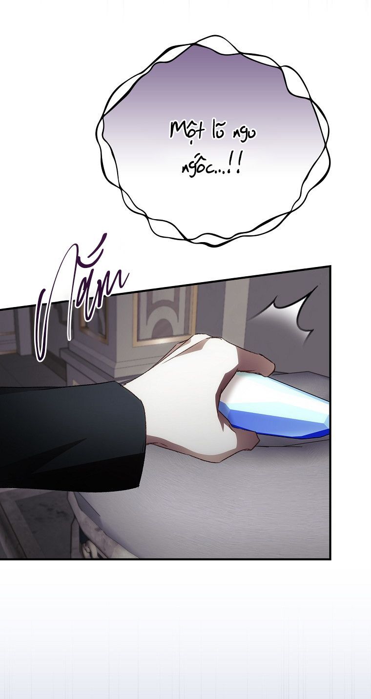 Tôi Nhìn Thấy Cái Chết Của Bạn Chapter 56 - 49