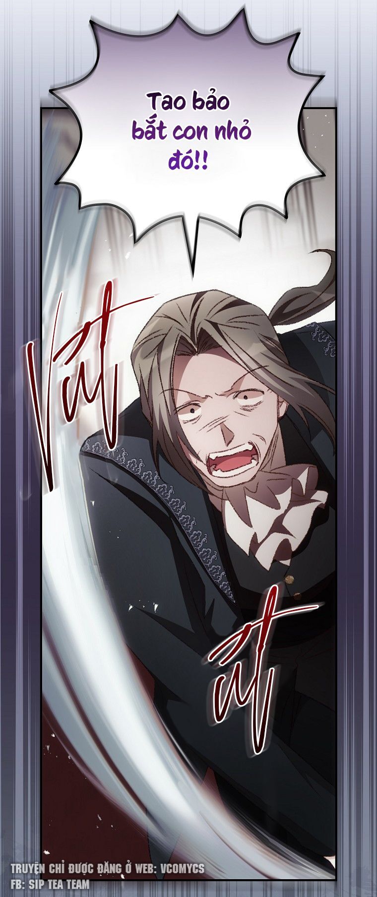 Tôi Nhìn Thấy Cái Chết Của Bạn Chapter 56 - 50