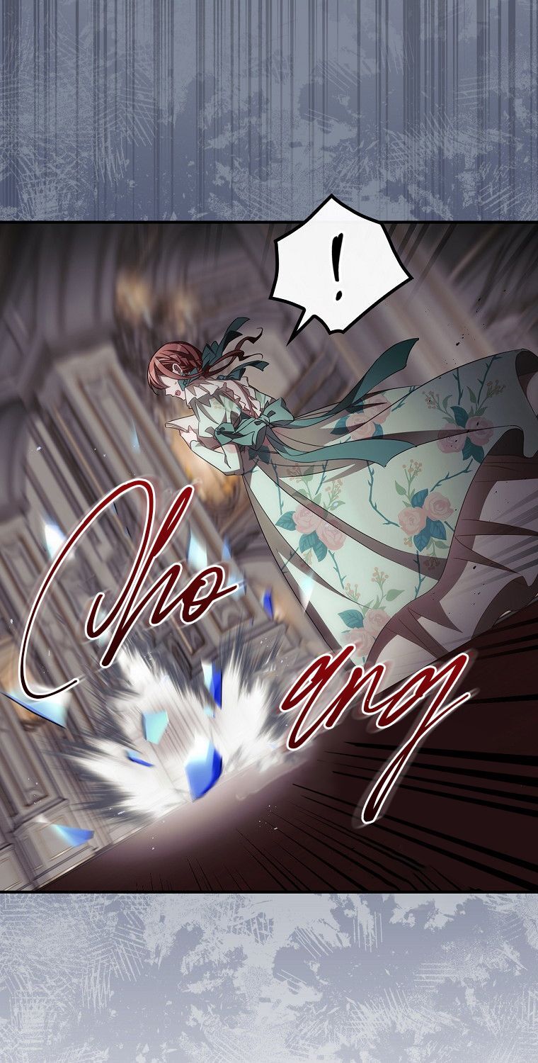 Tôi Nhìn Thấy Cái Chết Của Bạn Chapter 56 - 51