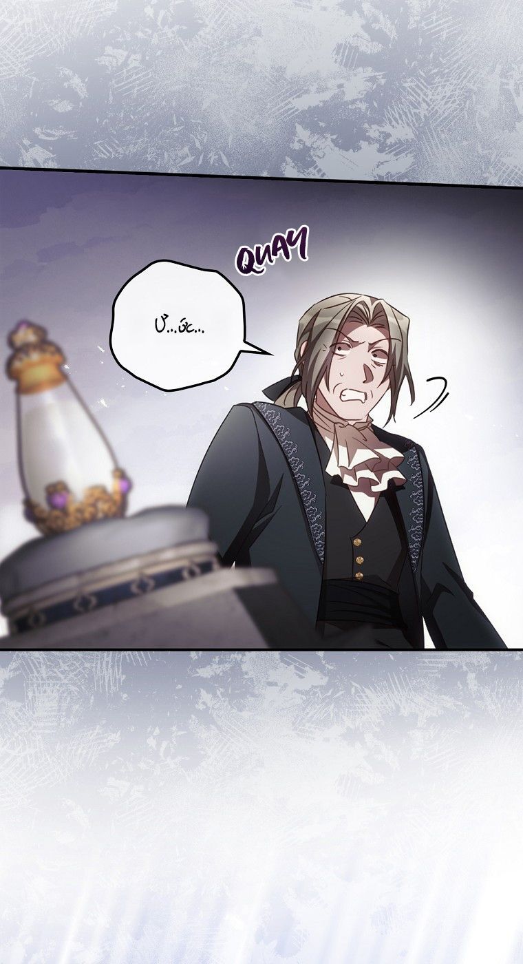Tôi Nhìn Thấy Cái Chết Của Bạn Chapter 56 - 53