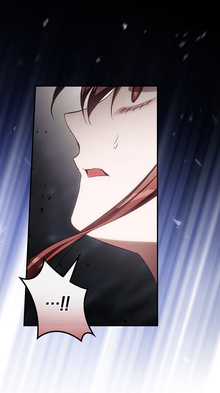 Tôi Nhìn Thấy Cái Chết Của Bạn Chapter 56 - 56