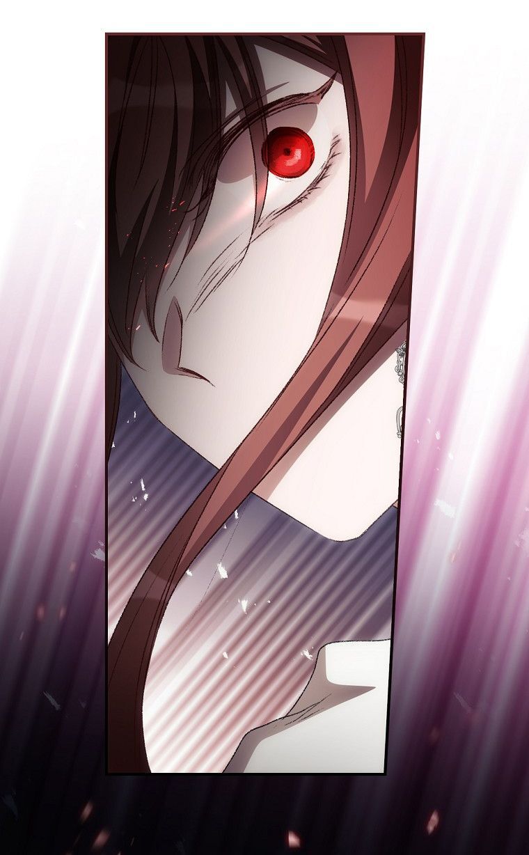 Tôi Nhìn Thấy Cái Chết Của Bạn Chapter 56 - 60