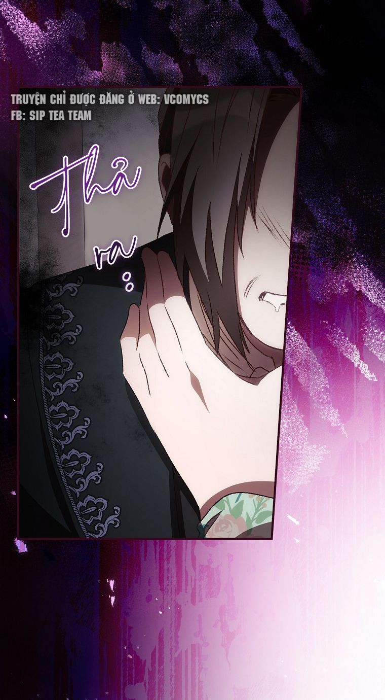 Tôi Nhìn Thấy Cái Chết Của Bạn Chapter 56 - 70