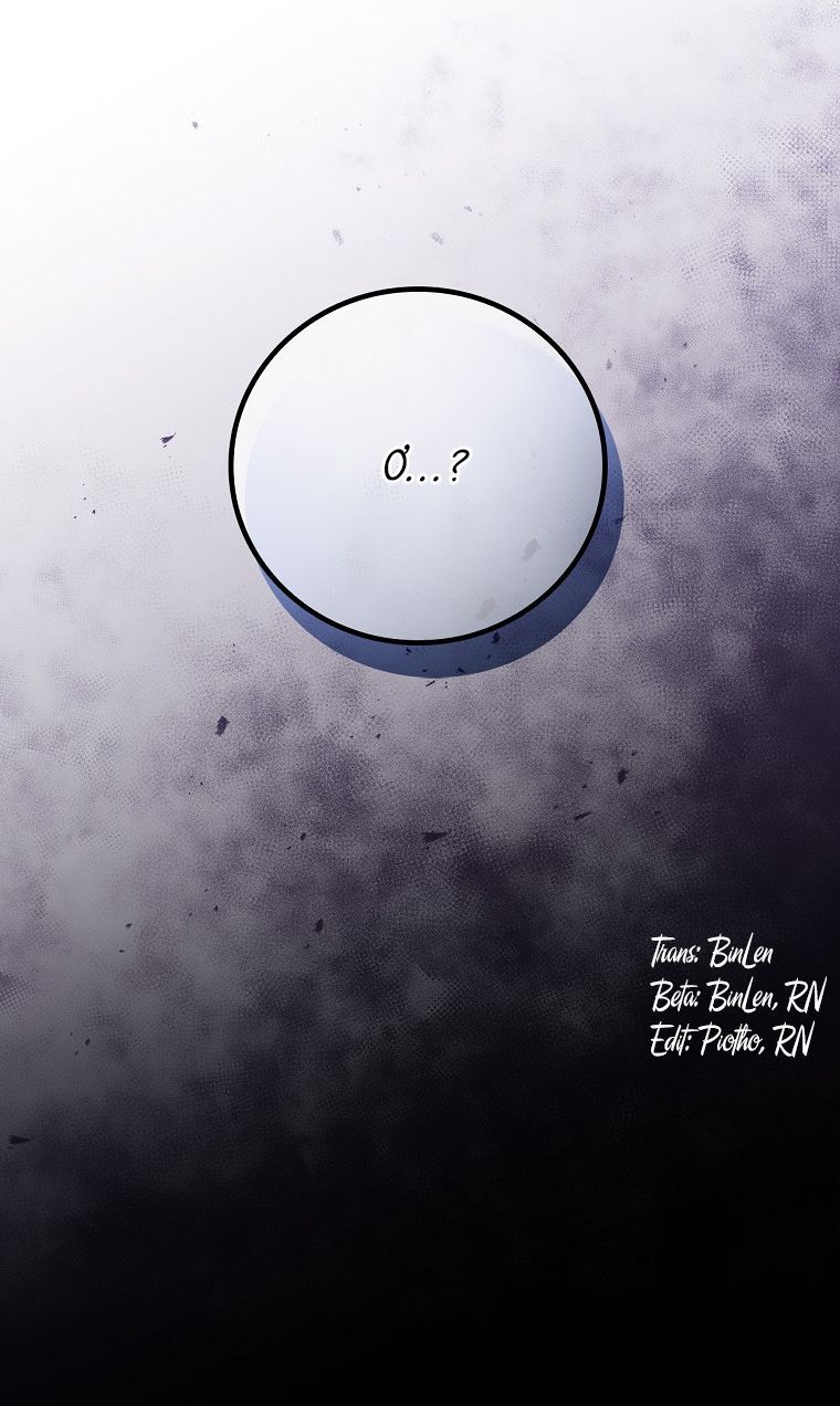 Tôi Nhìn Thấy Cái Chết Của Bạn Chapter 56 - 74