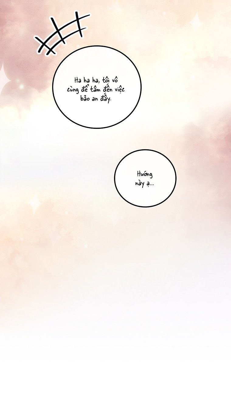Tôi Nhìn Thấy Cái Chết Của Bạn Chapter 56 - 9