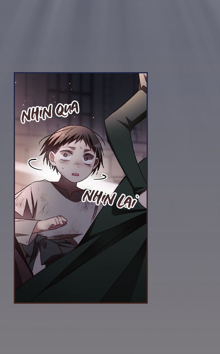 Tôi Nhìn Thấy Cái Chết Của Bạn Chapter 57 - 25