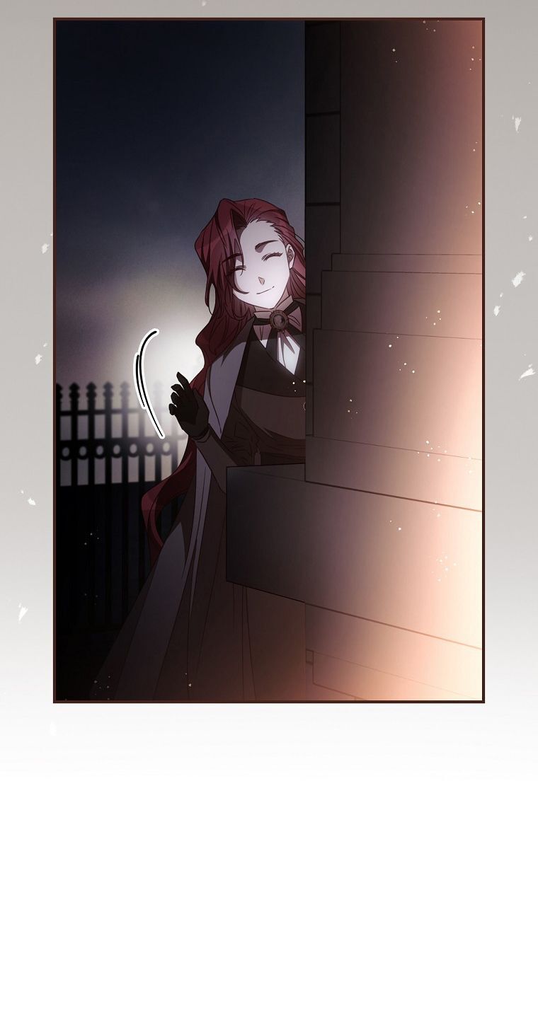 Tôi Nhìn Thấy Cái Chết Của Bạn Chapter 57 - 27