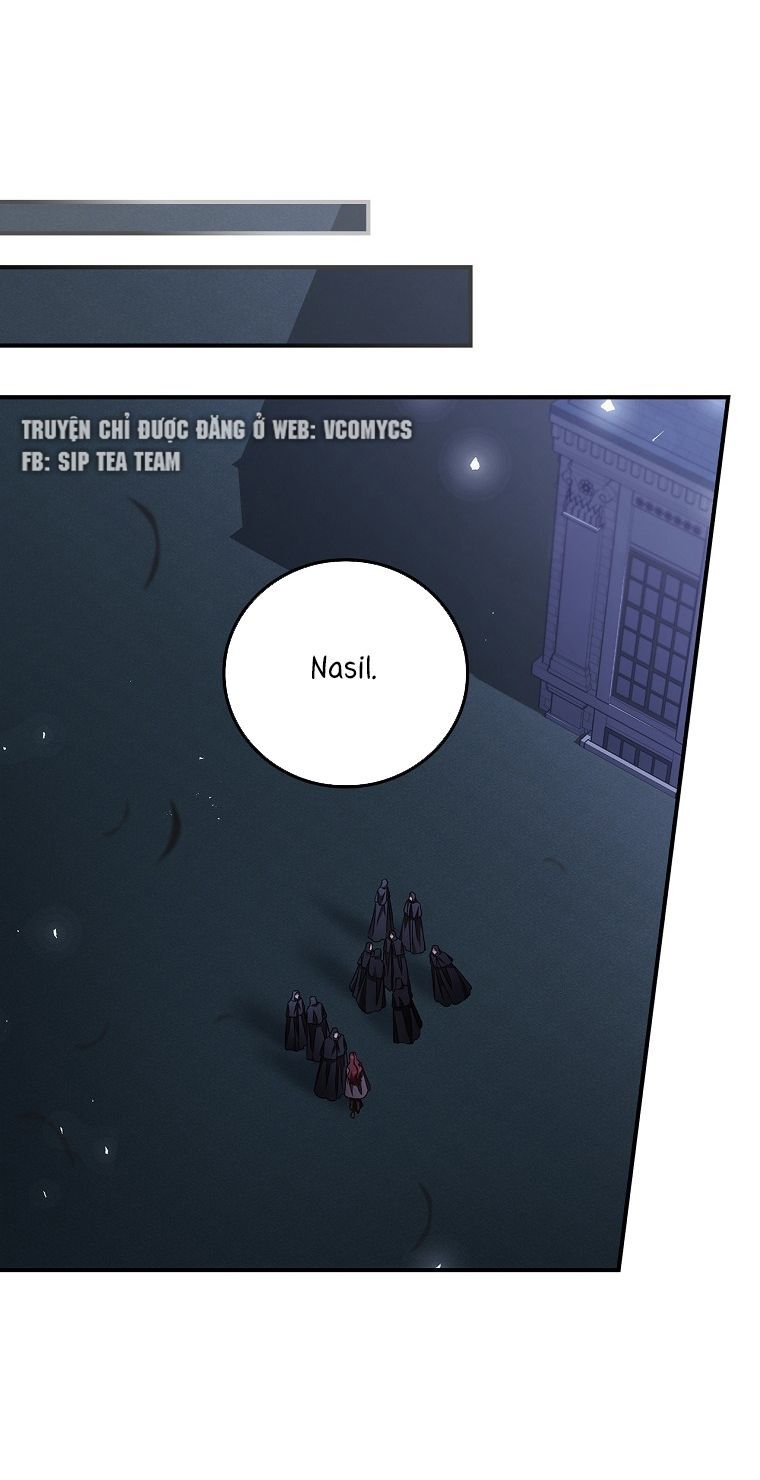 Tôi Nhìn Thấy Cái Chết Của Bạn Chapter 57 - 28