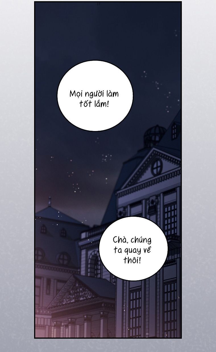 Tôi Nhìn Thấy Cái Chết Của Bạn Chapter 57 - 36