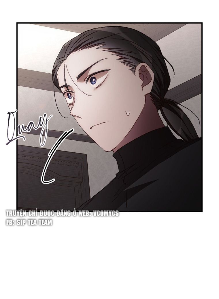 Tôi Nhìn Thấy Cái Chết Của Bạn Chapter 57 - 49