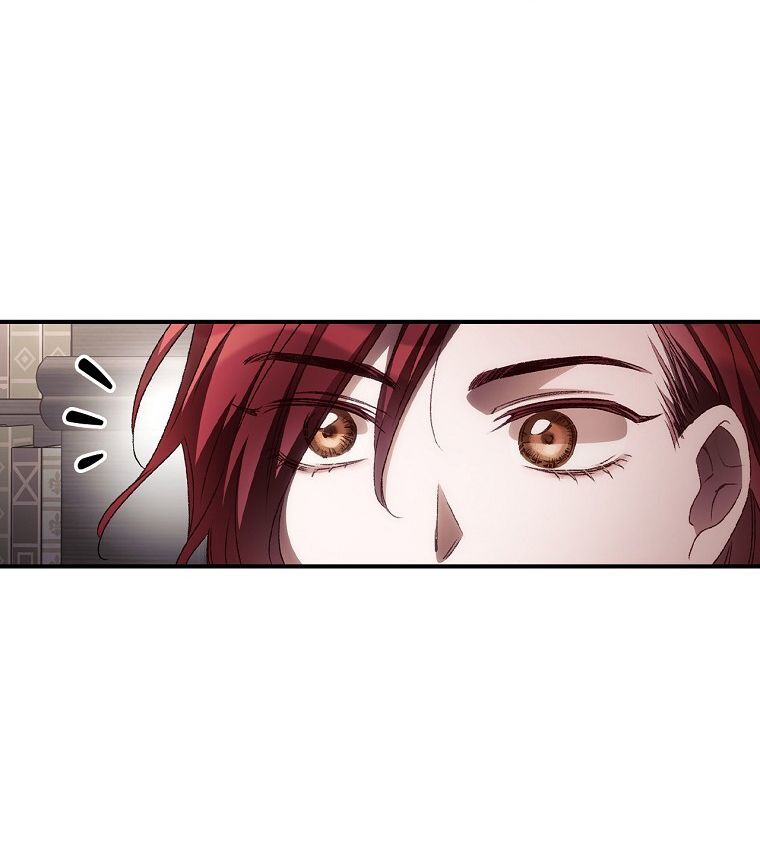 Tôi Nhìn Thấy Cái Chết Của Bạn Chapter 57 - 62