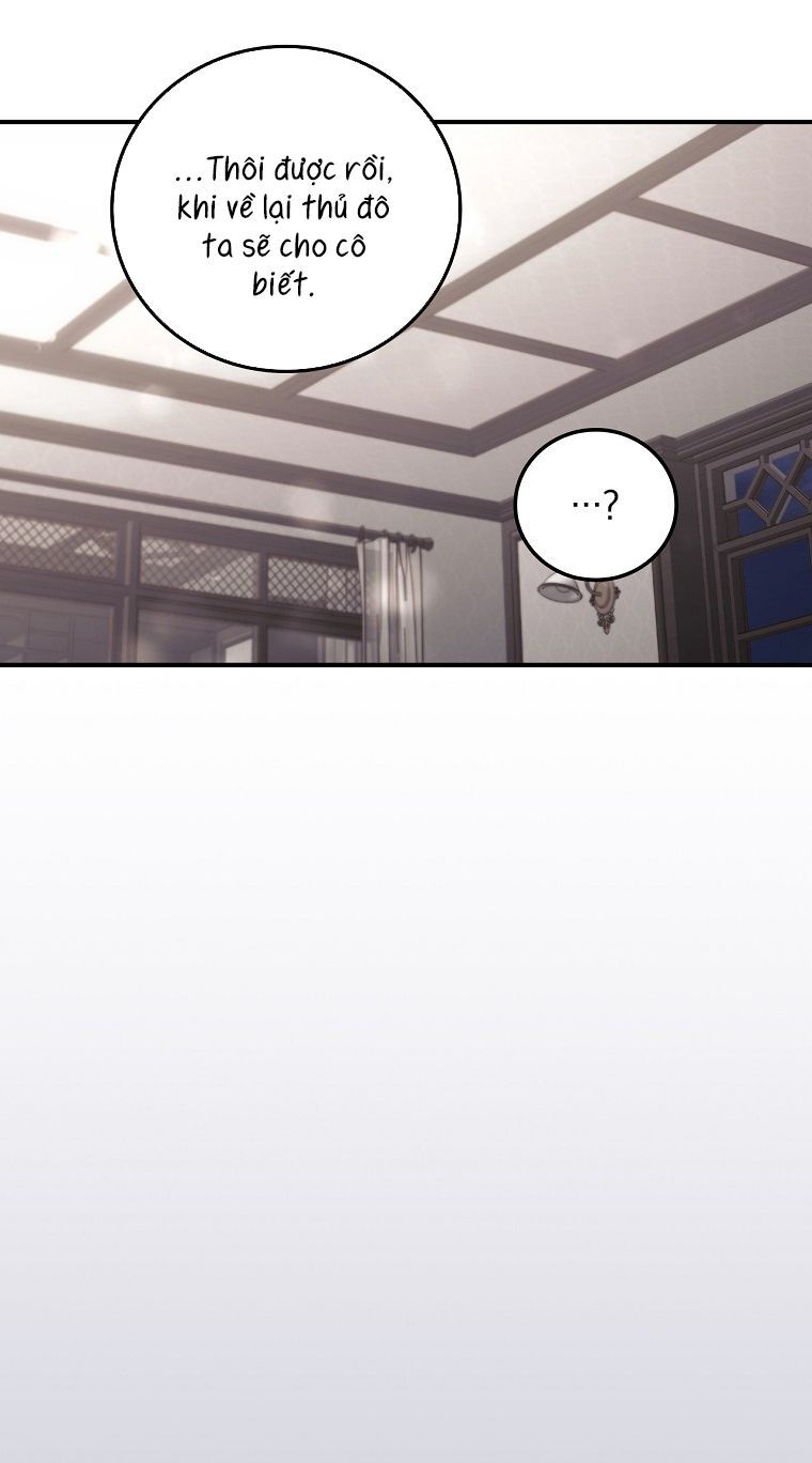 Tôi Nhìn Thấy Cái Chết Của Bạn Chapter 57 - 70