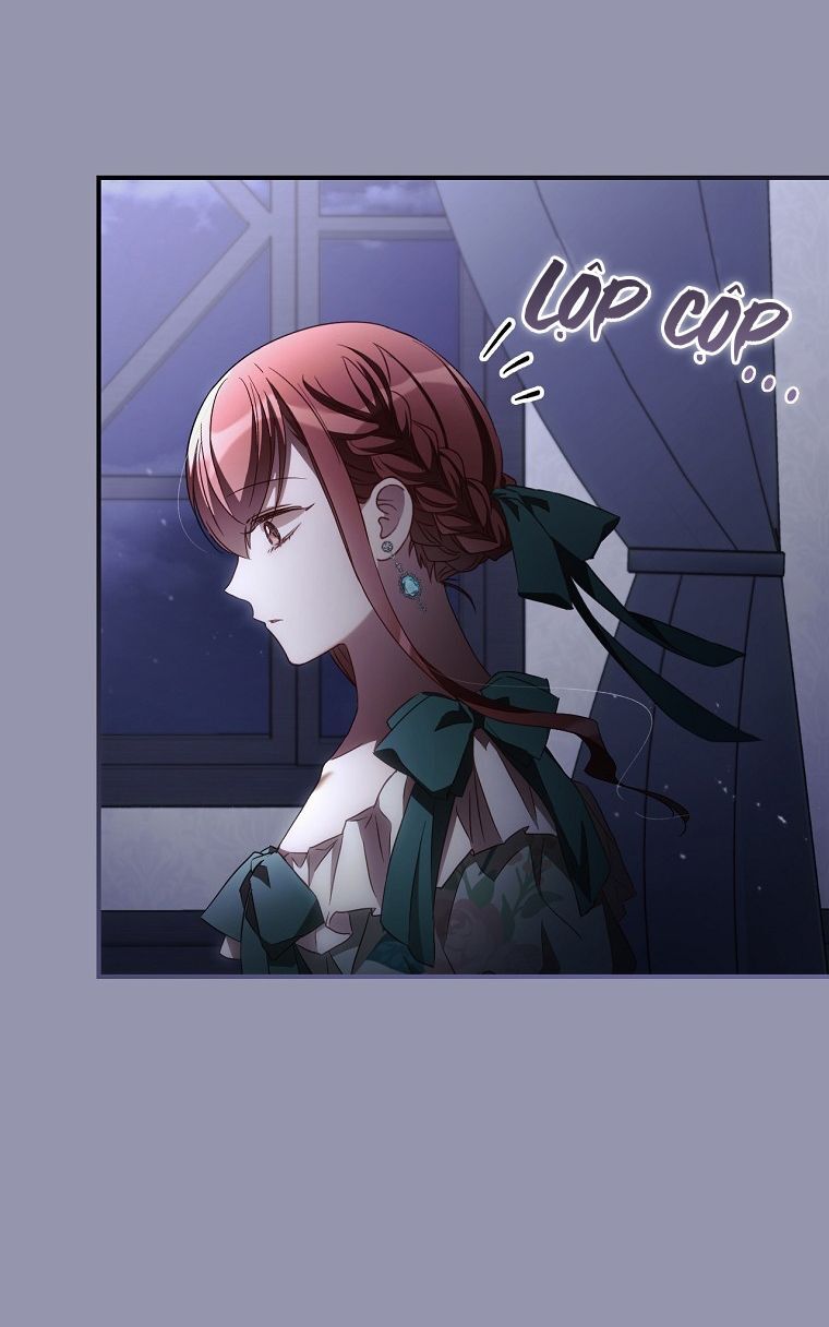 Tôi Nhìn Thấy Cái Chết Của Bạn Chapter 57 - 73