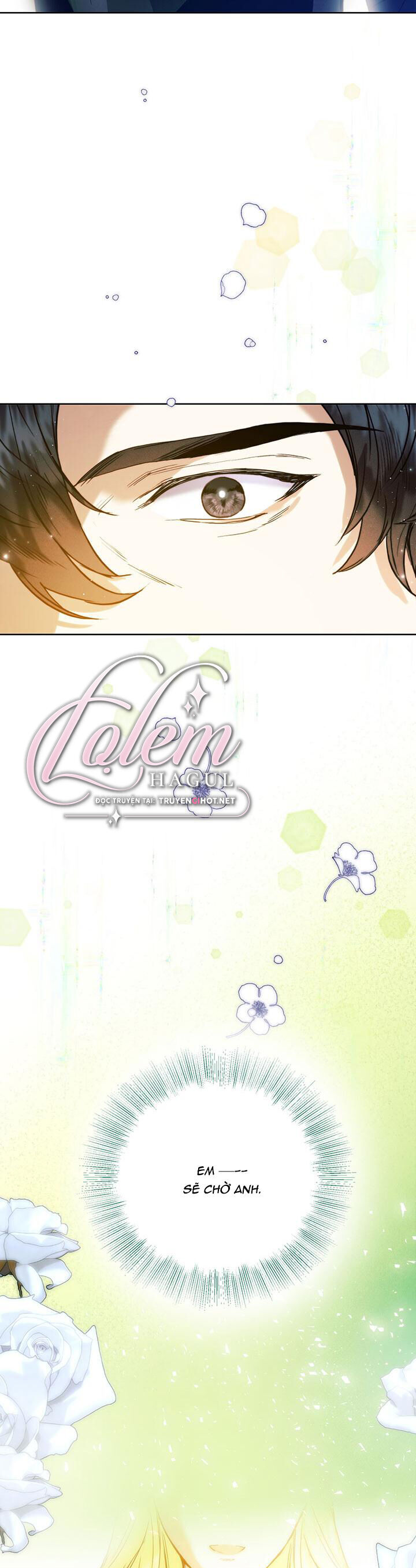 Cuộc Hôn Nhân Hoàng Gia Chapter 41 - 28