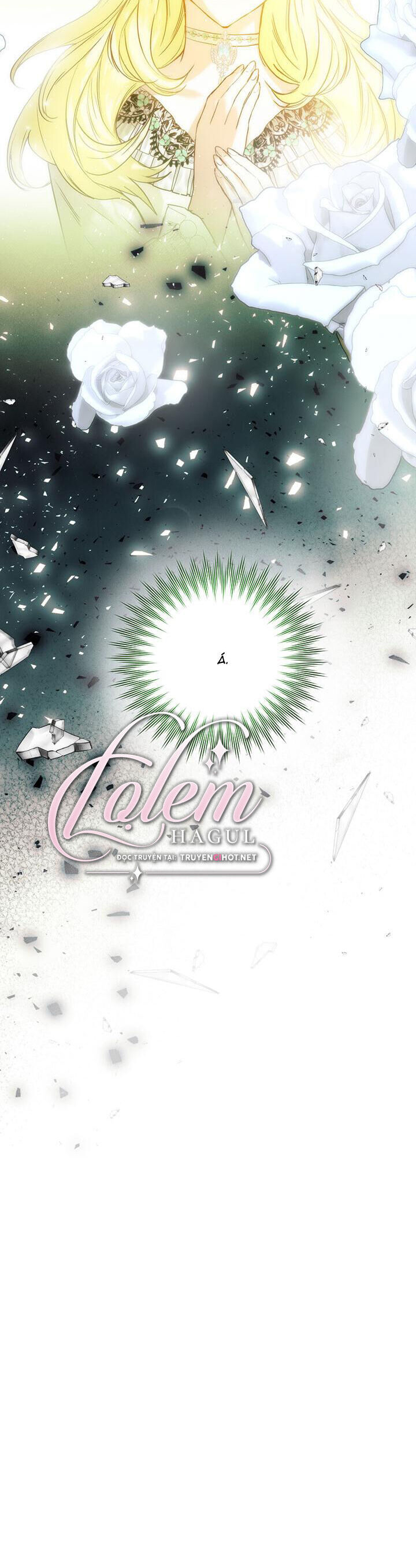 Cuộc Hôn Nhân Hoàng Gia Chapter 41 - 29