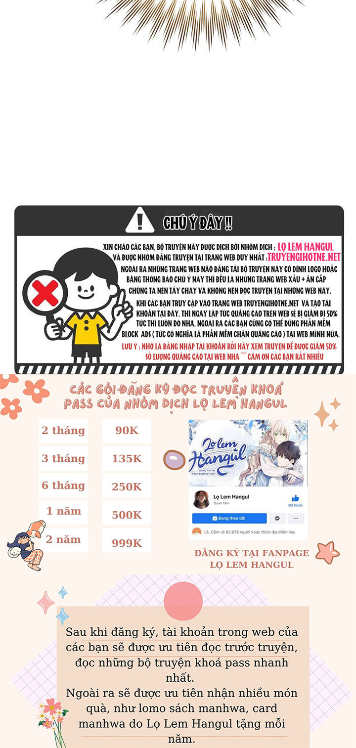 Cuộc Hôn Nhân Hoàng Gia Chapter 41 - 37