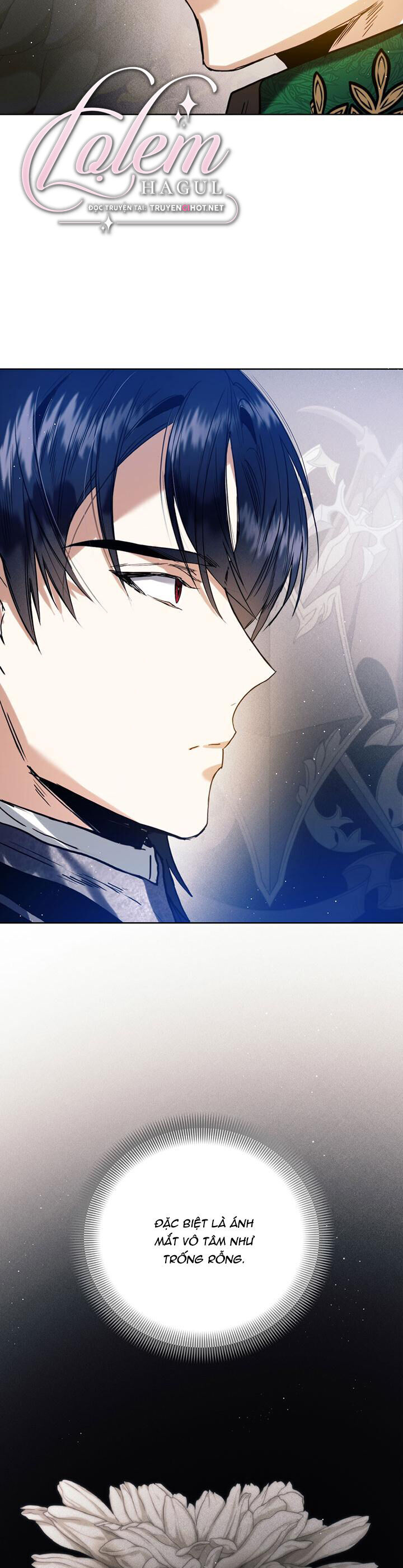 Cuộc Hôn Nhân Hoàng Gia Chapter 41 - 5