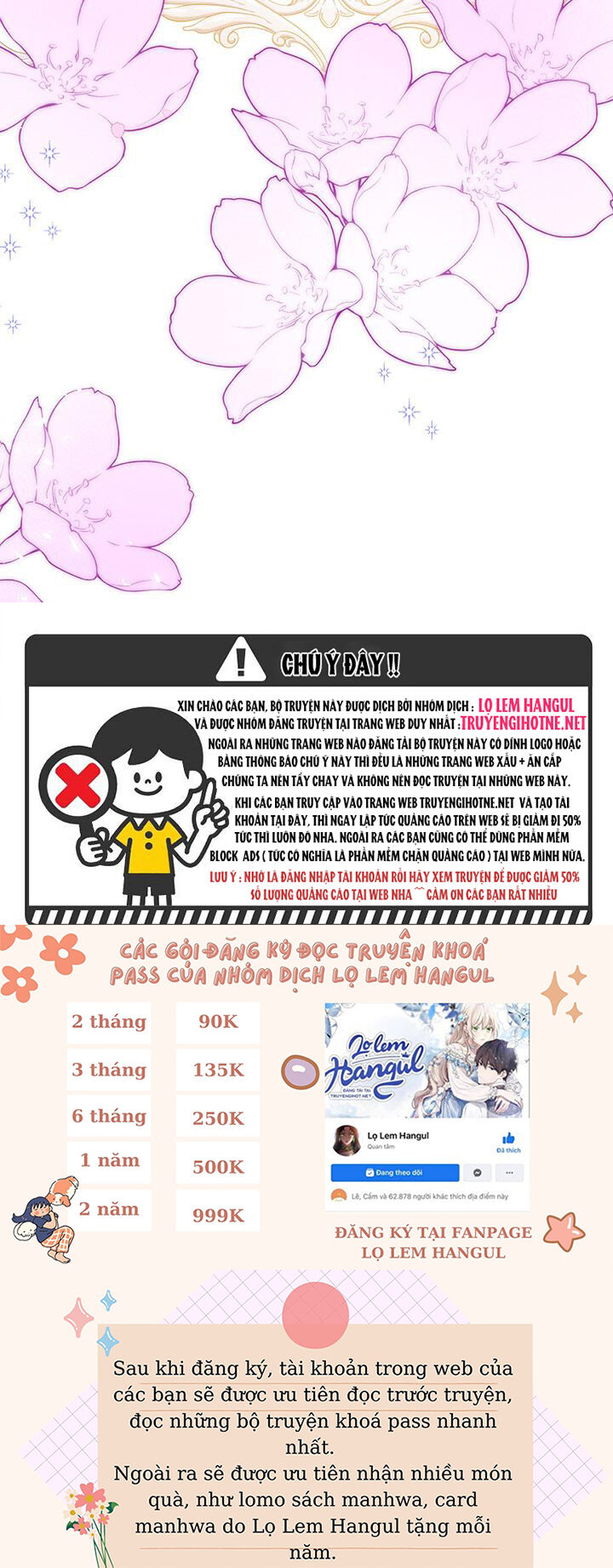 Cuộc Hôn Nhân Hoàng Gia Chapter 43.2 - 10