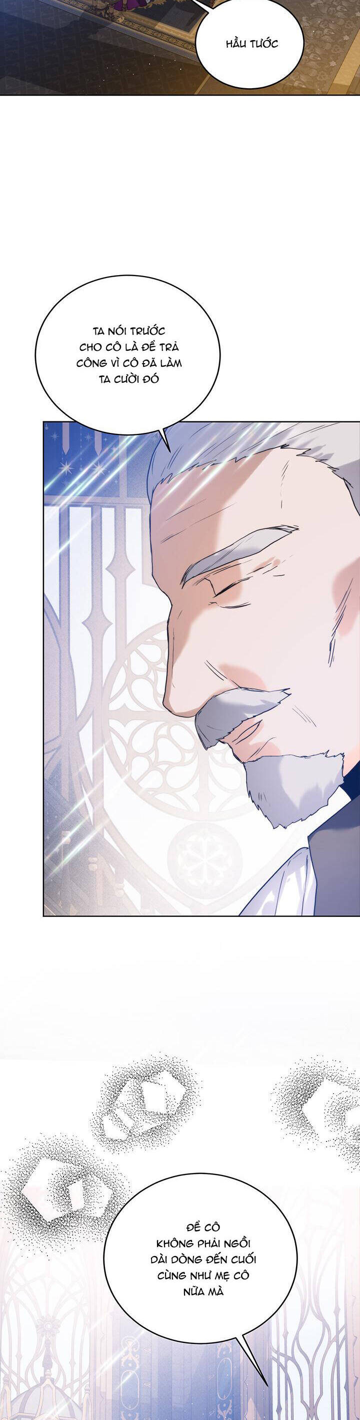 Cuộc Hôn Nhân Hoàng Gia Chapter 46 - 27