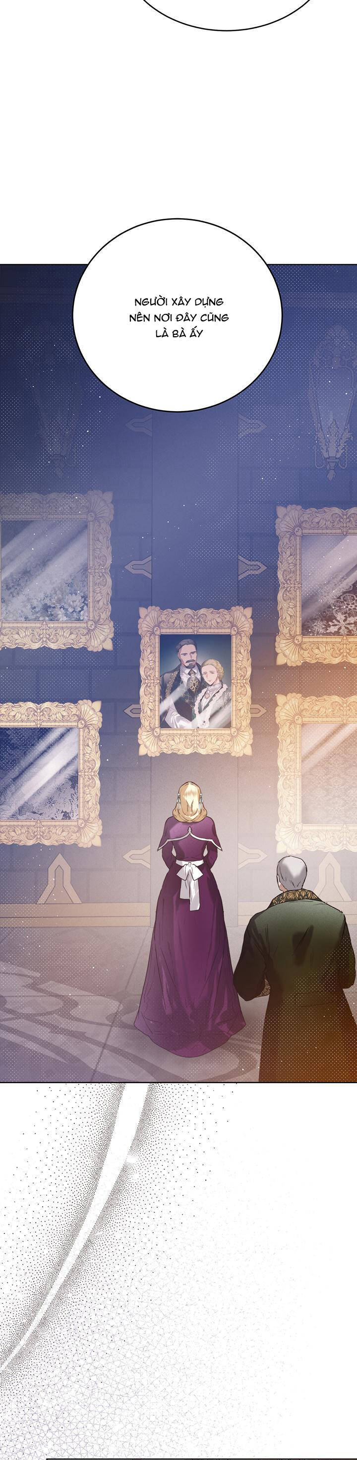 Cuộc Hôn Nhân Hoàng Gia Chapter 46 - 32